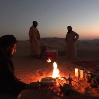 ابو عبدالله (@4_l5a) 's Twitter Profile