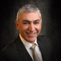 Reza Alaghehbandan, MD, MSc, FRCPC, FACE, FIAC (@ralaghehbandan) 's Twitter Profile