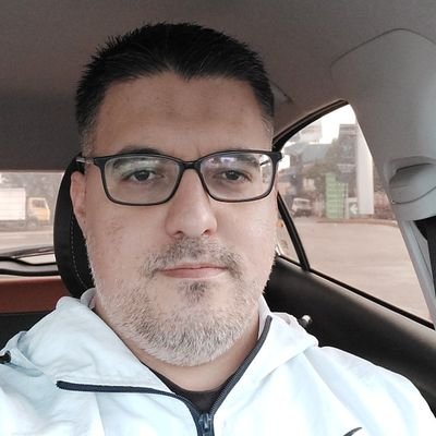 miguelfalconf's profile picture. Contador Publico. Olimpista.