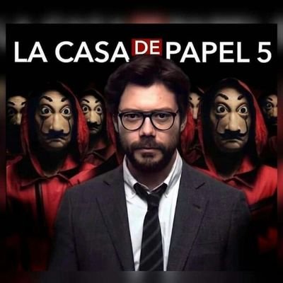 Clif_0123's profile picture. Yo sigo de rodillas porque la fe mueve montañas. #IG:_Flaco_El sabio/ #YouTube:#Flaco_el_sabio