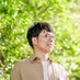 山下 徳光 | 生成AI開発支援 / グランドリーム (@nori3tsu) Twitter profile photo 山下 徳光 | 生成AI開発支援 / グランドリーム (@nori3tsu) Twitter profile photo
