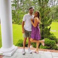 Kevin Westlake (@kevinwestlake9) 's Twitter Profile