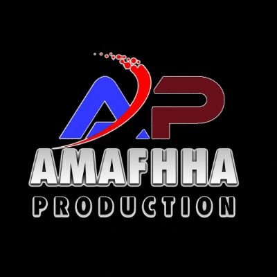 amafhha110 Profile Picture