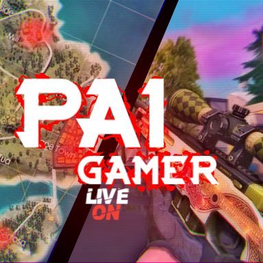 CryptoGamers_BR's profile picture. - Ex jogador competitivo e streamer de Free Fire
- Atual jogador de games in blockchain
- Especulador do mercado de crypto