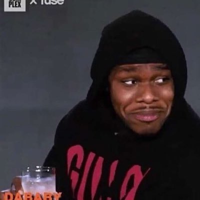 goooeytv's profile picture. goooey