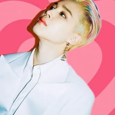 MBengrar's profile picture. 