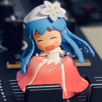 ぺいこちゃん○さんのプロフィール画像