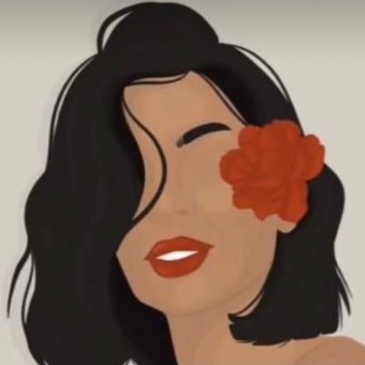 G2Tahani's profile picture. # MSc student in Biochem @ KAU 🧪 | Interested in reading, passionate about research, and learning new things every day 📚✨سبحان الله وبحمده, سبحان الله العظيم