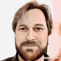 Jamie Childs (@thedustybuffalo) 's Twitter Profile