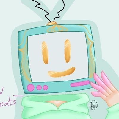 Humanさんのプロフィール画像