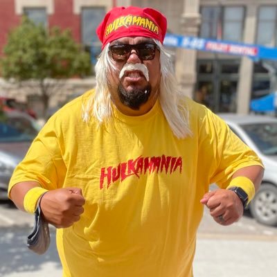 _joelramos_'s profile picture. 