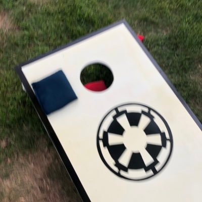 Sh4ngry's profile picture. Beer