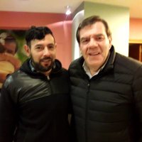 Juan Castañeda (@juancastaneda25) 's Twitter Profile