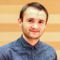 Antoine Perennes (@chemperennes) 's Twitter Profile