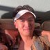 will (@squilliamzhang) Twitter profile photo will (@squilliamzhang) Twitter profile photo