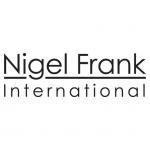 NigelFrank_RU's profile picture. The hottest Microsoft Dynamics AX / NAV / CRM, SharePoint and Business Intelligence jobs in RUSSIA.