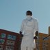 Edu (@lil_aris_) Twitter profile photo Edu (@lil_aris_) Twitter profile photo