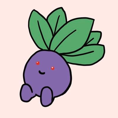 けいSさんのプロフィール画像