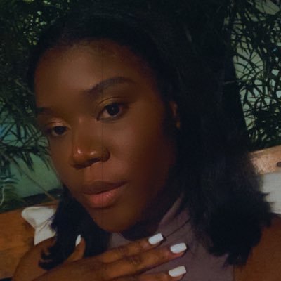 JandiraJulio's profile picture. Deus é tudo 🙏🏾