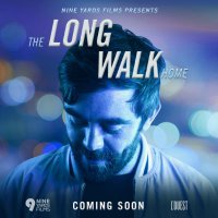 The Long Walk Home(@TheLongWalkHom1) 's Twitter Profile Photo