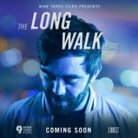 The Long Walk Home (@thelongwalkhom1) 's Twitter Profile
