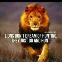 CHIEFCHIRUMHANZU (@captainmutero) 's Twitter Profile Photo CHIEFCHIRUMHANZU (@captainmutero) 's Twitter Profile Photo