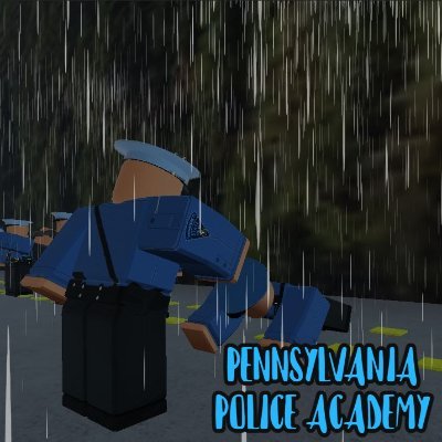 Link to our Roblox Group:

https://t.co/eh2uW8xLl4

We are a ROBLOX Police Group!