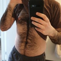 Aus Otter (@aus_otter) 's Twitter Profile