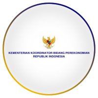 Kemenko Perekonomian RI(@PerekonomianRI) 's Twitter Profile Photo