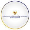 PerekonomianRI's profile picture. Akun X Resmi Kementerian Koordinator Bidang Perekonomian Republik Indonesia. Menyajikan Informasi dan Publikasi Kebijakan Perekonomian Indonesia.