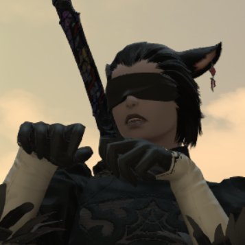 NSFW reposts & art 🔞MINORS DNI
I draw sometimes - novice at digital art, experimenting with traditional tools!
🇳🇴 Gamer (casual tryhard in FFXIV mostly).