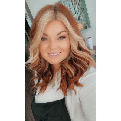 AshleyKHawkins's profile picture. Stylist in IN. Color Specialist & Bridal Hair & MUA, extensions specialist, and Brazilian blowout certified.