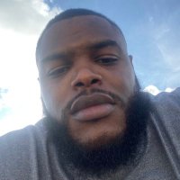 MΩZELL (@_cardiaq) 's Twitter Profile