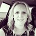 Sandy Vander Weerdt (@sandyvanderweer) Twitter profile photo Sandy Vander Weerdt (@sandyvanderweer) Twitter profile photo
