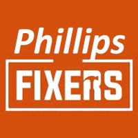 Team Phillips (@teamphillips2) 's Twitter Profile