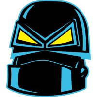 Music City Multi Con (@musiccitymulti) 's Twitter Profile