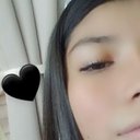 Elena Esquivel - @ElenaEs31754614 - Twitter