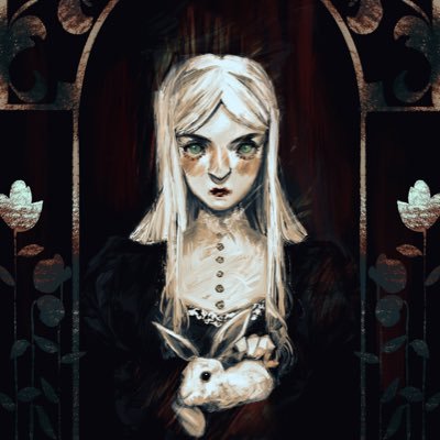 𝒟𝒶𝓌𝓃さんのプロフィール画像