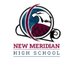 New Meridian High School (@nmhs_eagles) Twitter profile photo New Meridian High School (@nmhs_eagles) Twitter profile photo