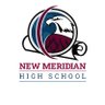 NMHS_Eagles's profile picture. Home of the Eagles