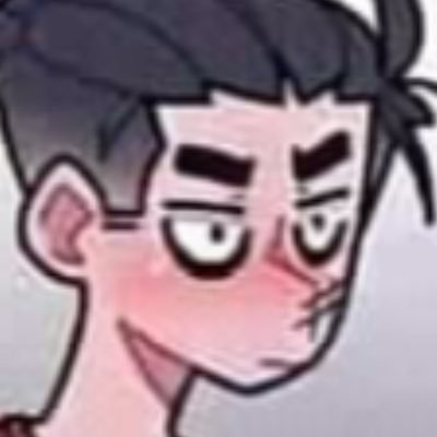 BeanoStarch's profile picture. I do free furry art!