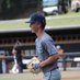 D (@dysonlewis10) Twitter profile photo D (@dysonlewis10) Twitter profile photo