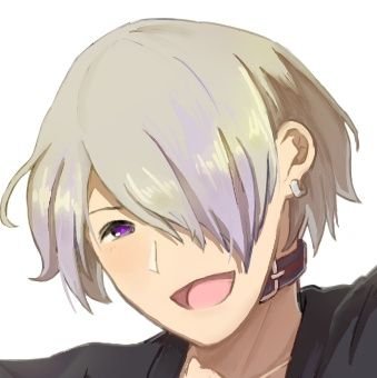 tozさんのプロフィール画像