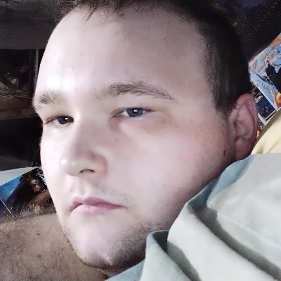 Plunkplounk's profile picture. 