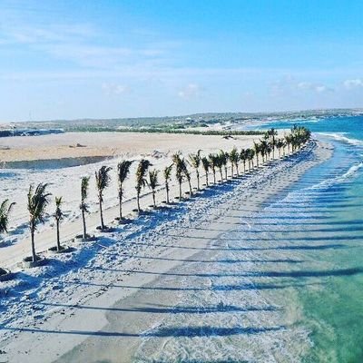 samoww90's profile picture. Islam is the only Religion that is acceptable at the side of Allah if you don't believe me just search the reality truth never hide.