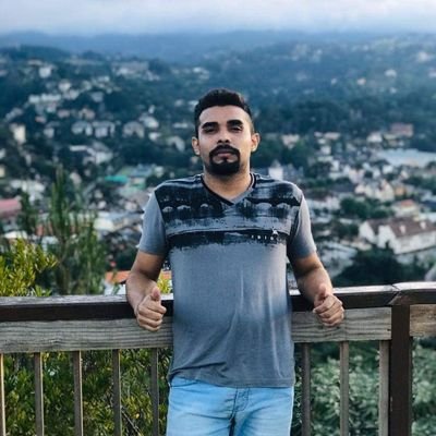 A arte diz o indizível; exprime o inexprimível, traduz o intraduzível.
Pai da Ághata Laís 👶🥰