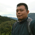 Budi Utomo (@budut0509) Twitter profile photo Budi Utomo (@budut0509) Twitter profile photo