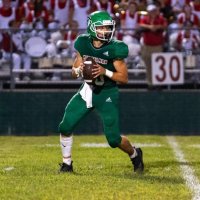 Bayden Hartman (@baydenhartman) 's Twitter Profile
