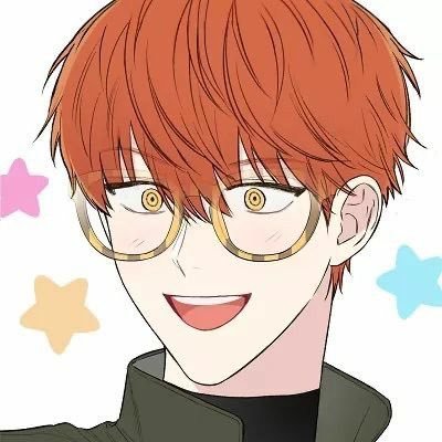 ♡ hannah ♡さんのプロフィール画像