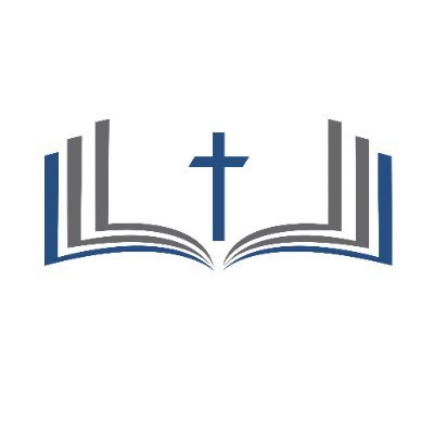 A congregation of believers seeking to know, love, and treasure Christ more deeply, while striving to make Him further known